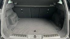 Land Rover Range Rover Evoque 2.0 D200 Dynamic SE 5dr Auto Diesel Hatchback